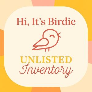 December 10 Unlisted